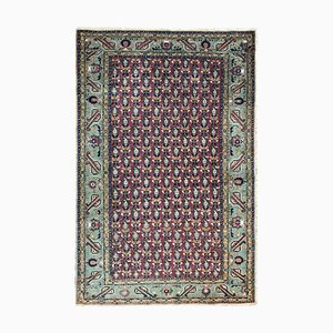 Turkish Sivas Rug-YMM-1061954