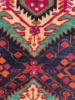 Turkmen Baluch Rug-YMM-1062254