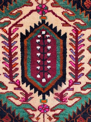 Turkmen Baluch Rug-YMM-1062254