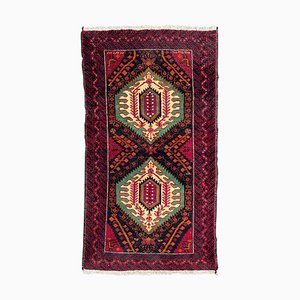 Turkmen Baluch Rug-YMM-1062254