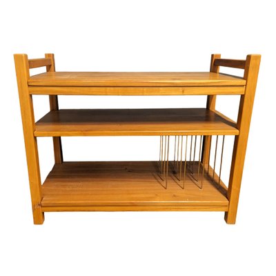 TV Shelf from Maison Regain-HLV-1767334