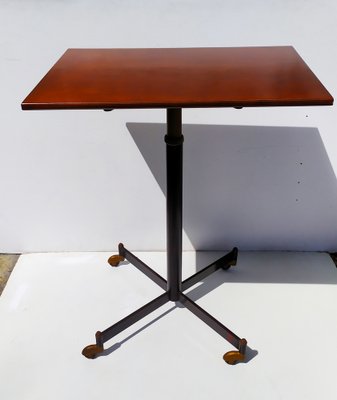 TV Table by Ignazio Gardella, 1950s-EI-974835