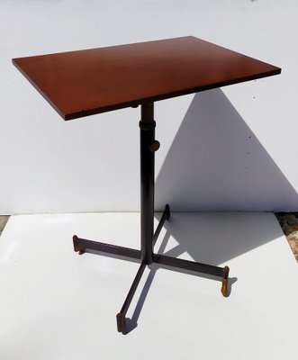 TV Table by Ignazio Gardella, 1950s-EI-974835