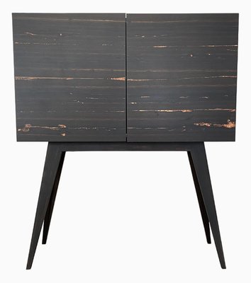 Two-Doors Cabinet, 2018-TYI-1798100