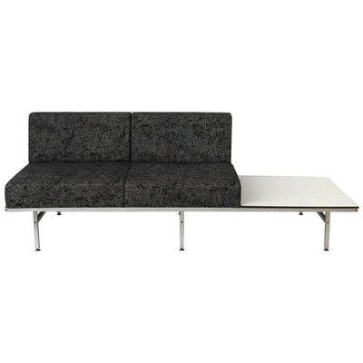 Two Seater Bench-FGA-923471