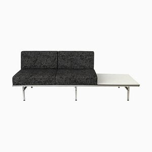 Two Seater Bench-FGA-923471