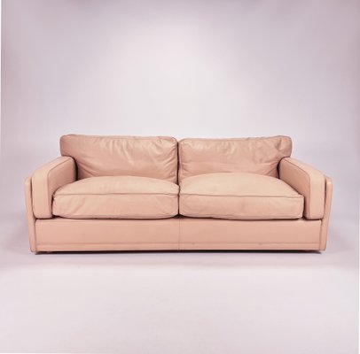 Two-Seater Sofa by Pierluigi Cerri for Poltrona Frau, 1996-RMX-1345127