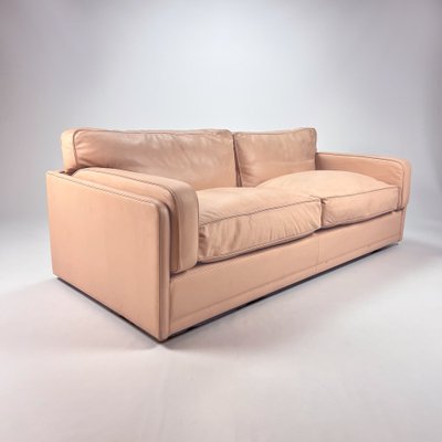 Two-Seater Sofa by Pierluigi Cerri for Poltrona Frau, 1996-RMX-1345127