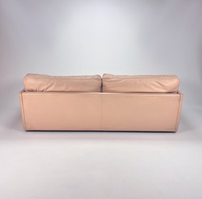 Two-Seater Sofa by Pierluigi Cerri for Poltrona Frau, 1996-RMX-1345127