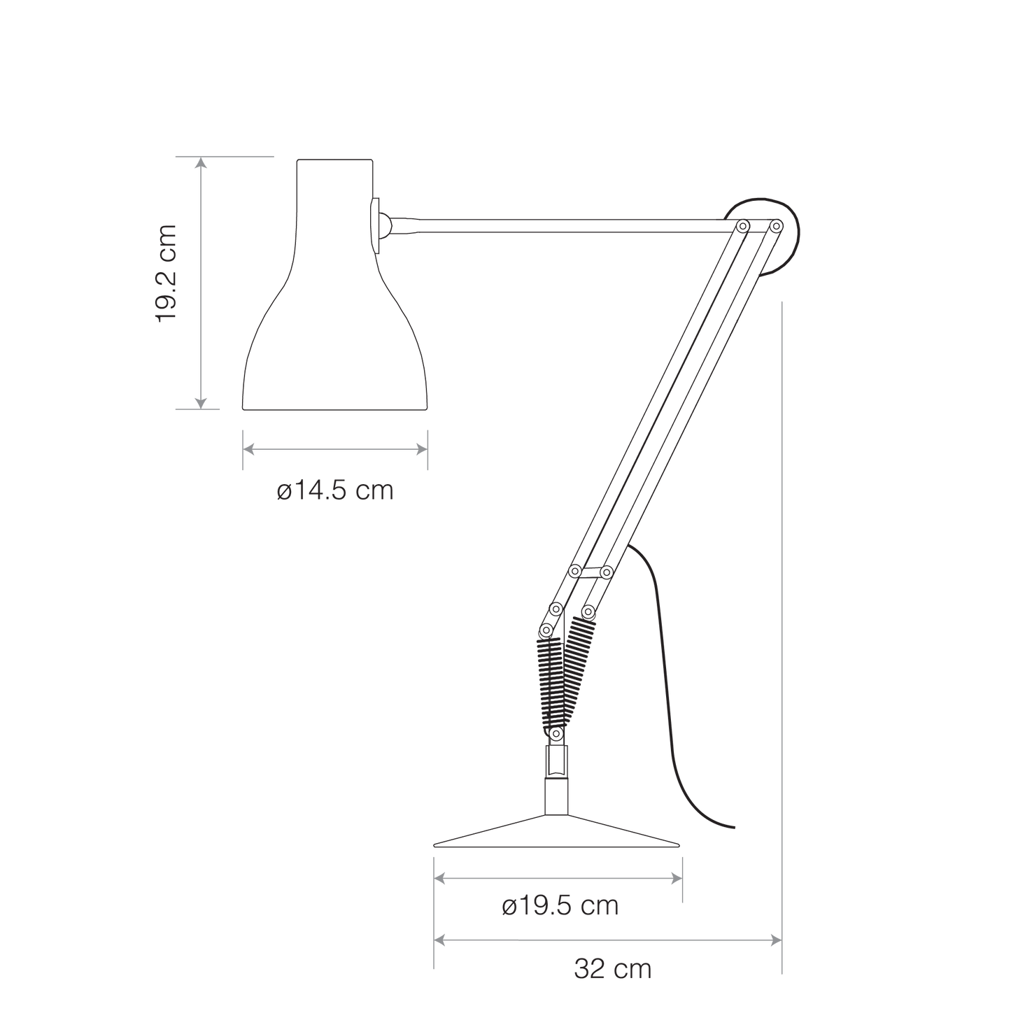 size