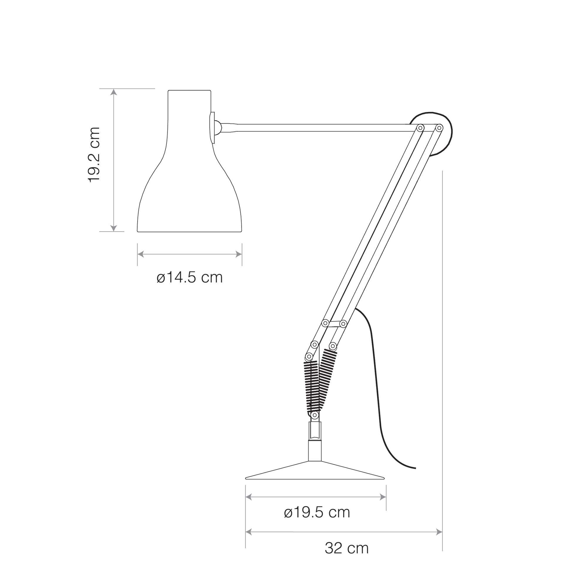 size