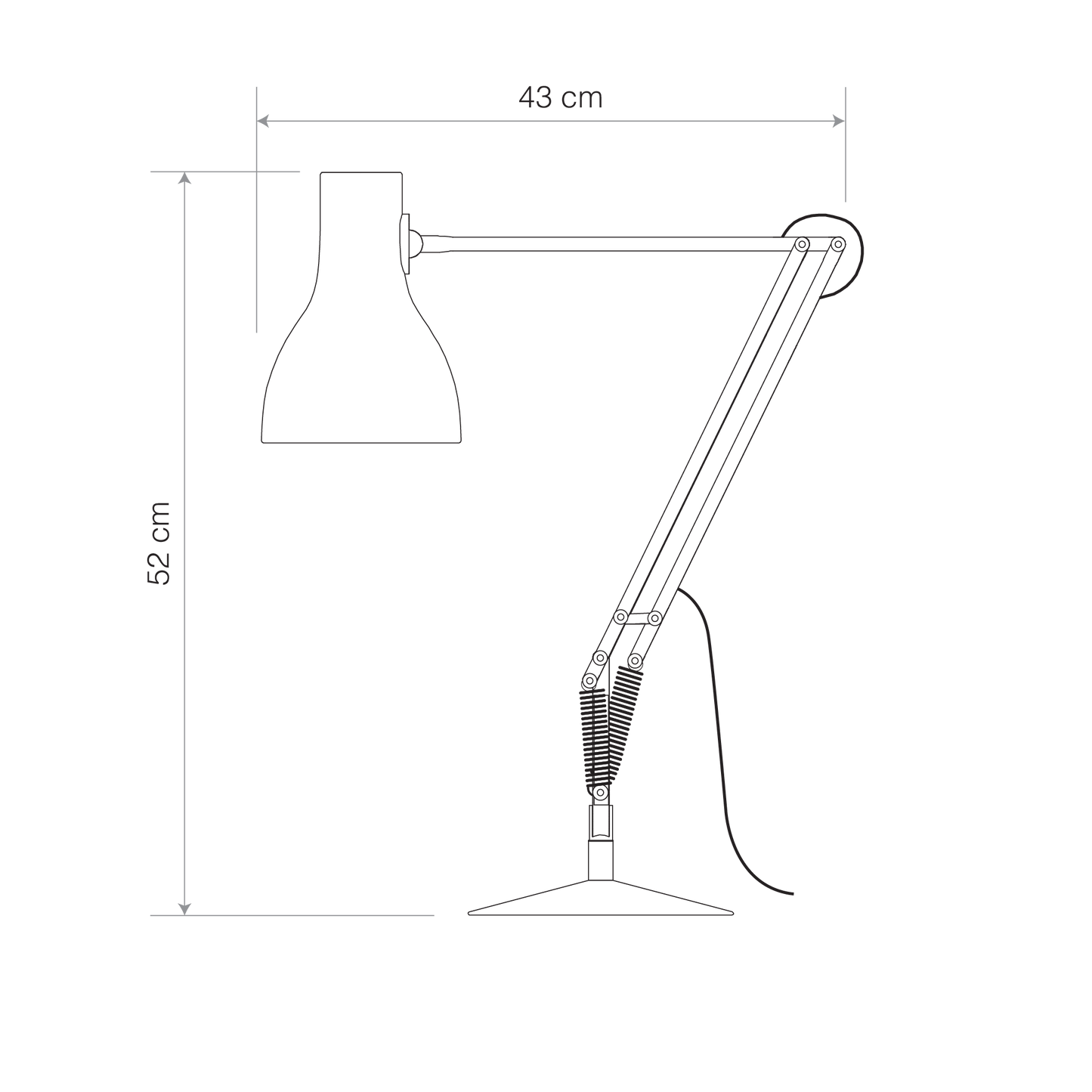 size