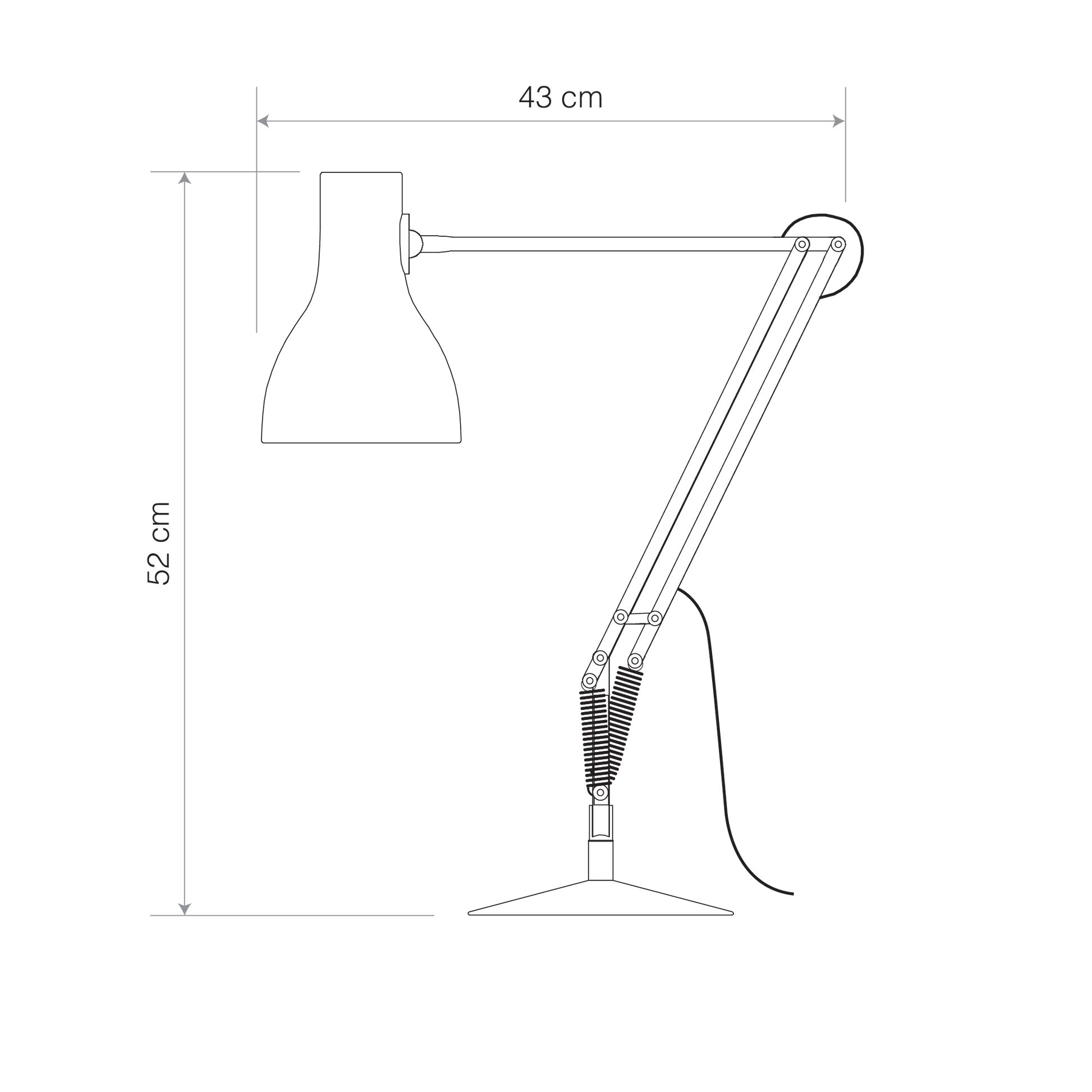 size