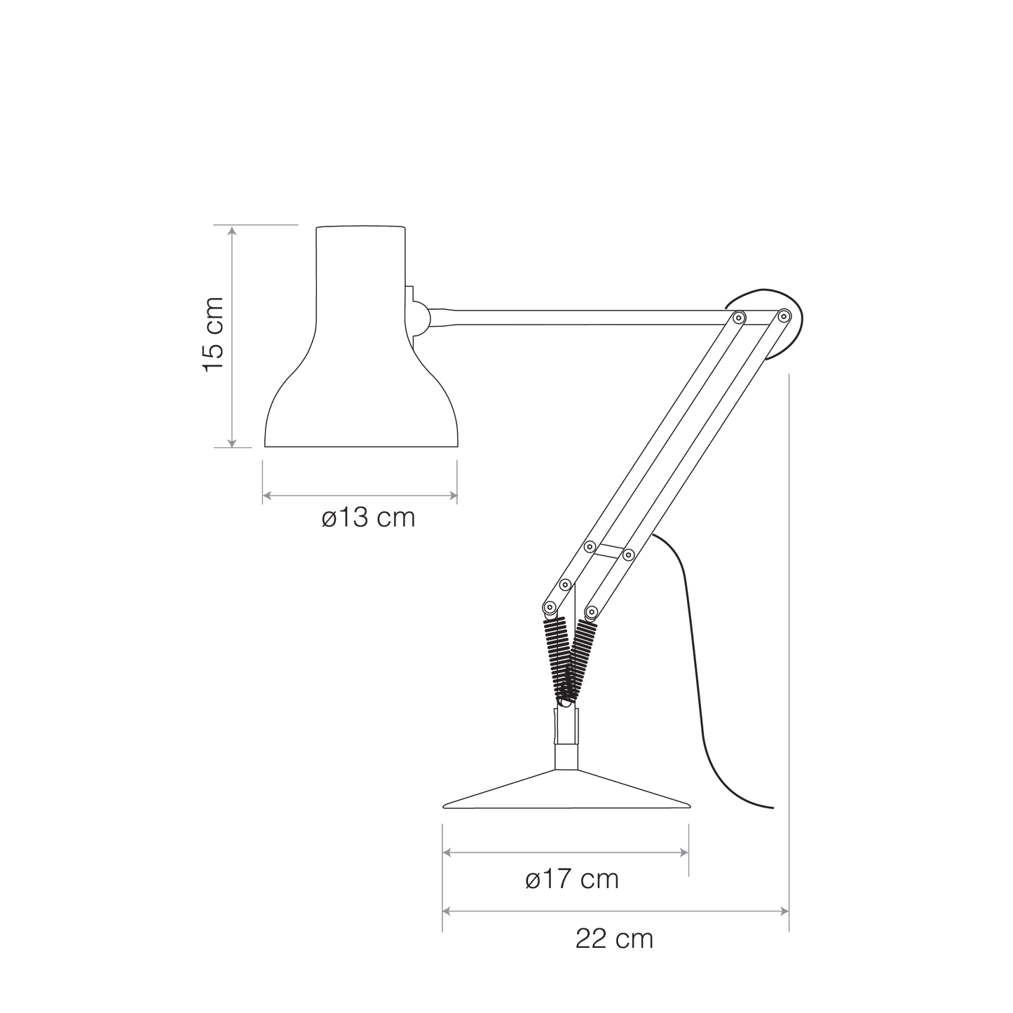 size