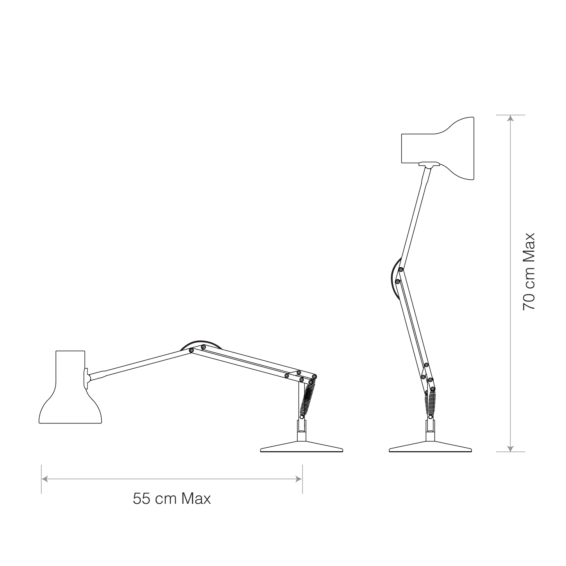 size