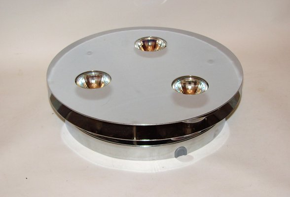 Type S6232 Belid Ceiling Lamp, 1990s-XHP-1416951