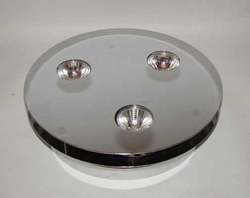 Type S6232 Belid Ceiling Lamp, 1990s-XHP-1416951