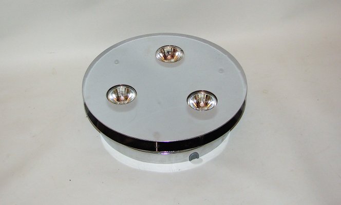 Type S6232 Belid Ceiling Lamp, 1990s-XHP-1416951