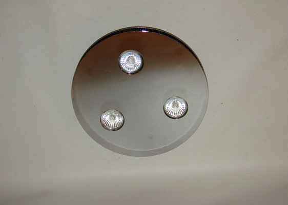 Type S6232 Belid Ceiling Lamp, 1990s-XHP-1416951