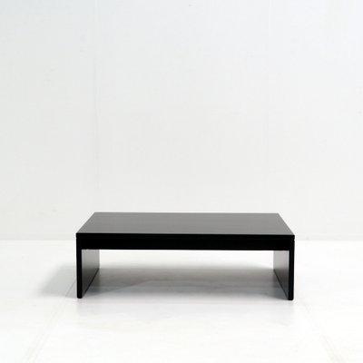 Tz77 Coffee Table by Gerrit Thomas Rietveld for T Spectrum, 1968-SV-1820130