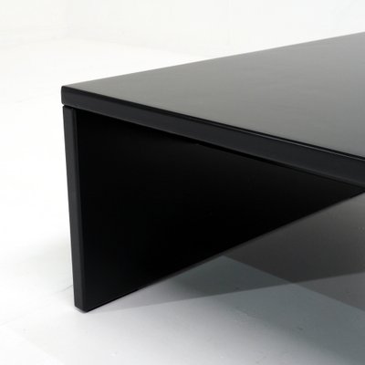 Tz77 Coffee Table by Gerrit Thomas Rietveld for T Spectrum, 1968-SV-1820130