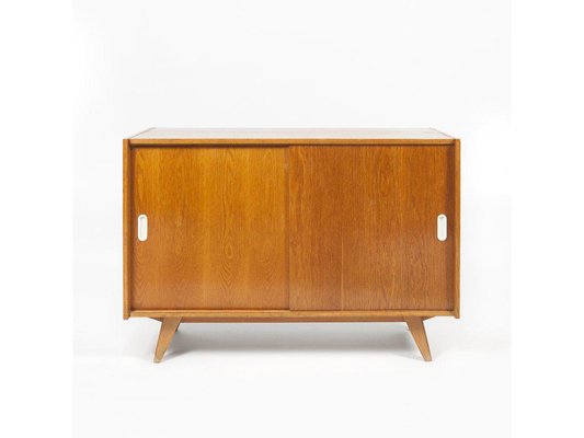 U-452 Cabinet, 1960s-ENV-1722777