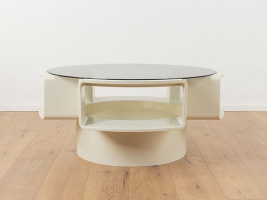 UFO Coffee Table by Jean Maneval-GPP-2022700