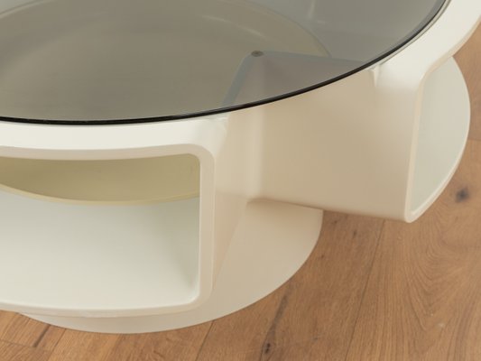 UFO Coffee Table by Jean Maneval-GPP-2022700