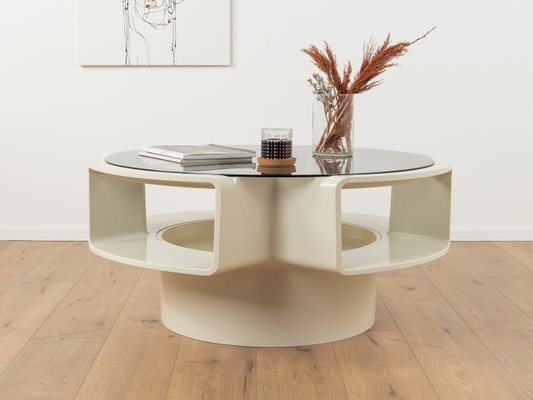 UFO Coffee Table by Jean Maneval-GPP-2022700