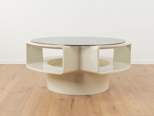 UFO Coffee Table by Jean Maneval-GPP-2022700