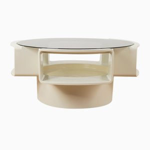 UFO Coffee Table by Jean Maneval-GPP-2022700