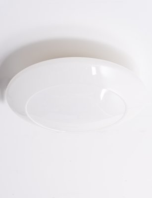 UFO Pendant Lamp from Peill & Putzler, 1970s-GCG-1003537