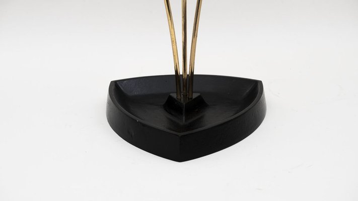 Umbrella Stand, 1950s-SPD-776323