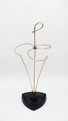 Umbrella Stand, 1950s-SPD-776323