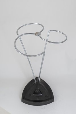 Umbrella Stand, 1950s-SPD-782600