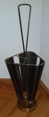 Umbrella Stand, 1950s-QDP-769717