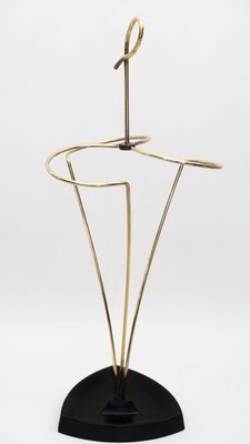 Umbrella Stand, 1950s-SPD-776323