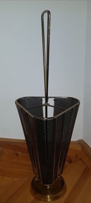 Umbrella Stand, 1950s-QDP-769717