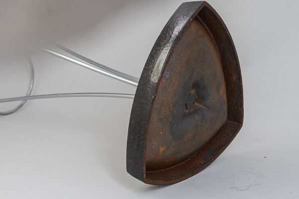 Umbrella Stand, 1950s-SPD-782600