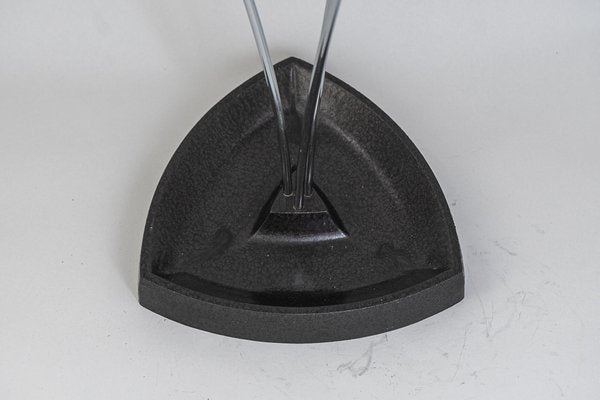 Umbrella Stand, 1950s-SPD-782600