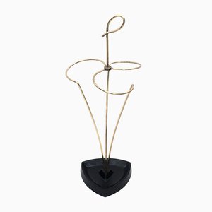 Umbrella Stand, 1950s-SPD-776323