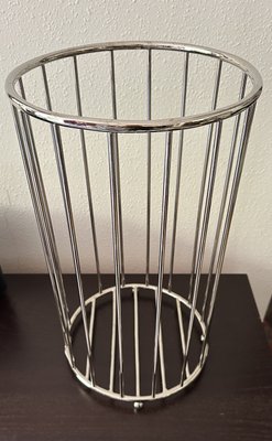 Umbrella Stand attributed to Mallet Stevens, 1930-EVQ-2035774