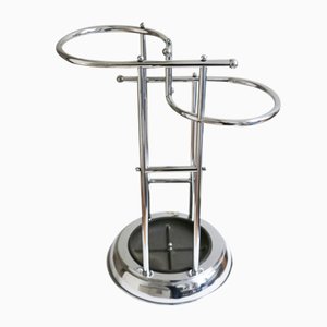 Umbrella Stand, Belgium, 1940s-YXM-1414960