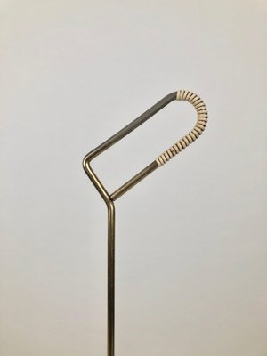 Umbrella Stand by Mathieu Mategot, France, 1950s-BAF-1181592