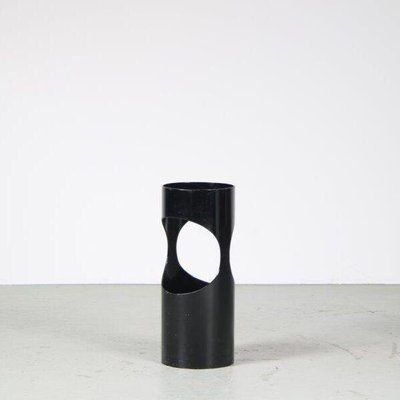 Umbrella Stand by Nebu, Netherlands, 1970s-DV-1747921