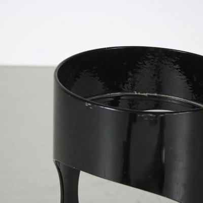 Umbrella Stand by Nebu, Netherlands, 1970s-DV-1747921