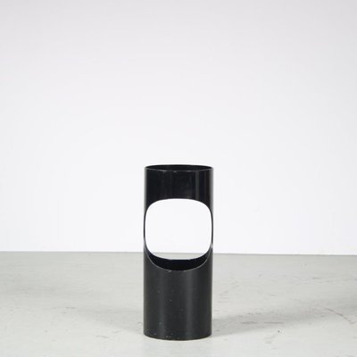 Umbrella Stand by Nebu, Netherlands, 1970s-DV-1747921