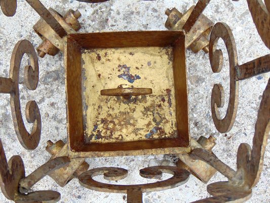 Umbrella Stand by Pier Luigi Colli-GZF-980489