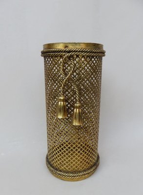 Umbrella Stand from Li Puma Firenze, 1960s-EY-834149