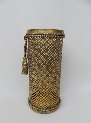 Umbrella Stand from Li Puma Firenze, 1960s-EY-834149